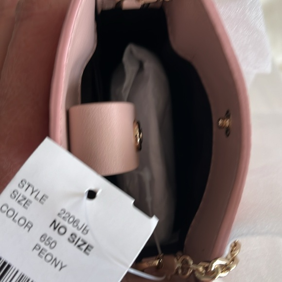 NWT CAFUNE CAMBER SLING - Picture 4 of 5